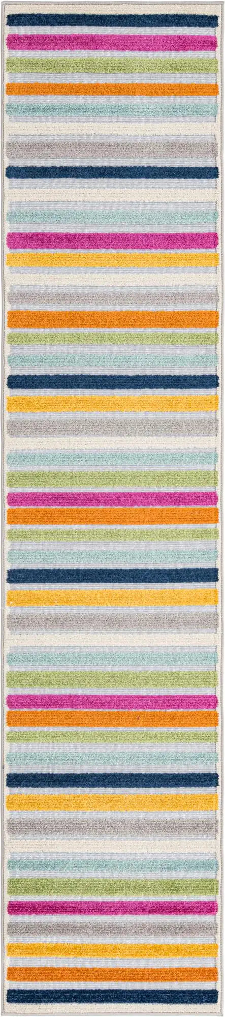Alaric Traditional  Area Rug