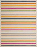 Alaric Traditional  Area Rug