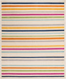 Alaric Traditional  Area Rug