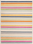 Alaric Traditional  Area Rug