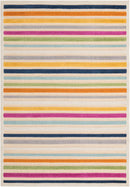 Alaric Traditional  Area Rug