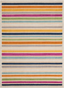 Alaric Traditional  Area Rug