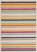 Alaric Traditional  Area Rug