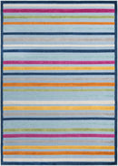 Alaric Traditional  Area Rug