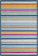 Alaric Traditional  Area Rug