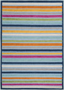 Alaric Traditional  Area Rug