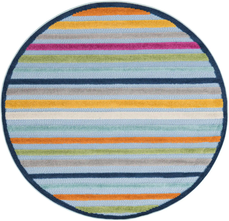 Alaric Traditional  Area Rug