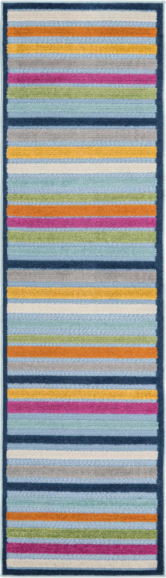 Alaric Traditional  Area Rug