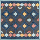 Violeta Ethnic Outddoor Area Rug
