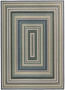 Sawyer Nostalgic Outdoor Area Rug