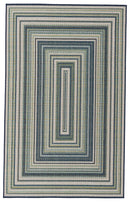Sawyer Nostalgic Outdoor Area Rug