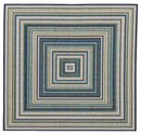 Sawyer Nostalgic Outdoor Area Rug