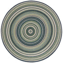 Sawyer Nostalgic Outdoor Area Rug