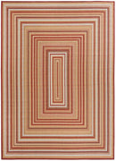 Sawyer Nostalgic Outdoor Area Rug