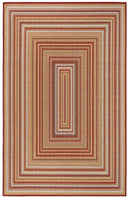 Sawyer Nostalgic Outdoor Area Rug