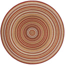 Sawyer Nostalgic Outdoor Area Rug