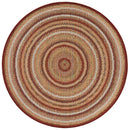 Sawyer Nostalgic Outdoor Area Rug