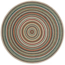 Sawyer Nostalgic Outdoor Area Rug