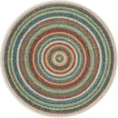Sawyer Nostalgic Outdoor Area Rug