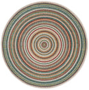 Sawyer Nostalgic Outdoor Area Rug