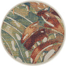 Bristol Contemporary Outdoor Area Rug