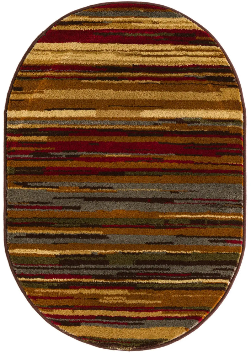 Hana Costal Area Rug