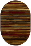Hana Costal Area Rug