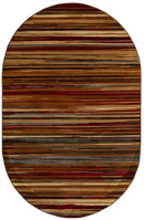 Hana Costal Area Rug