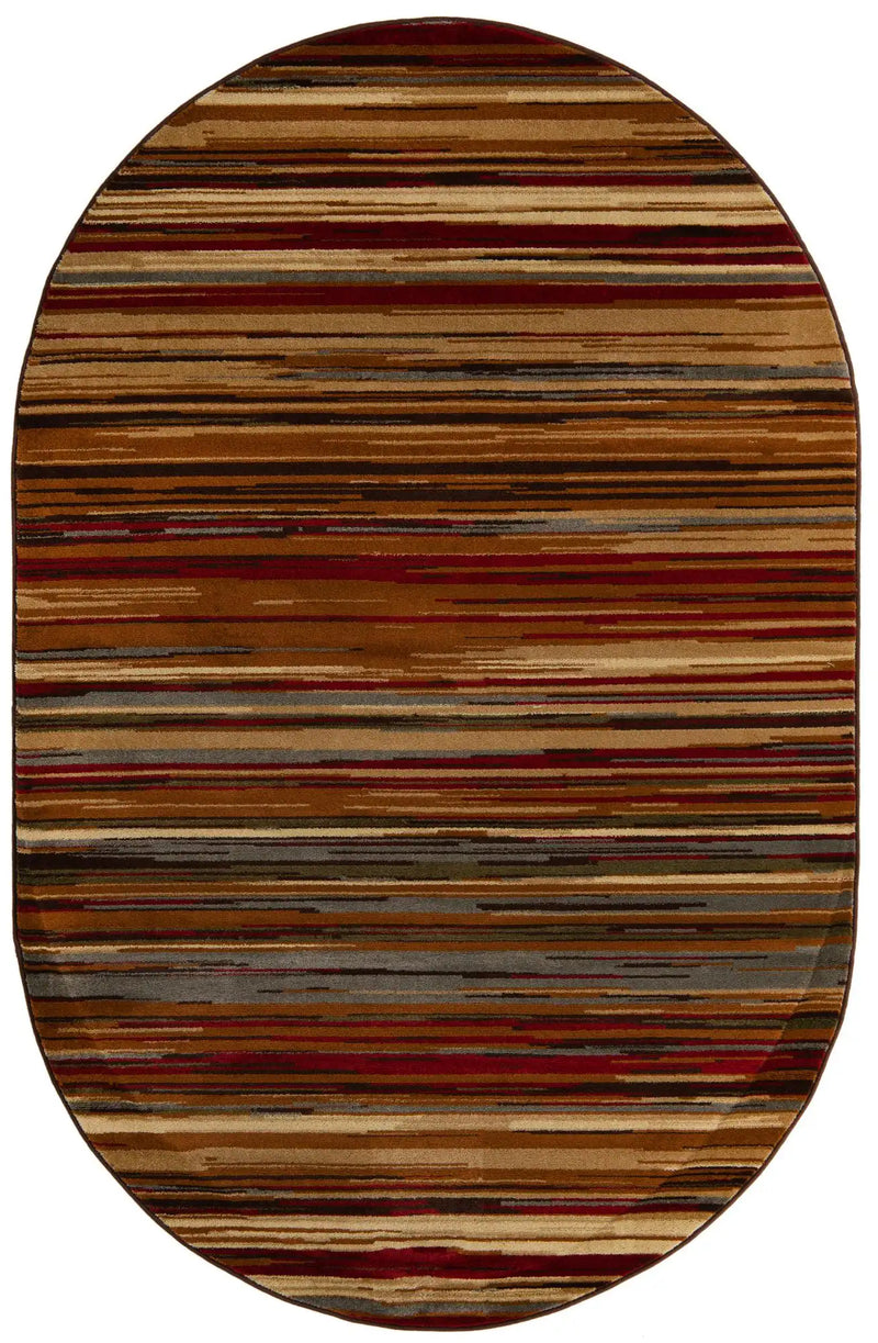 Hana Costal Area Rug