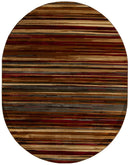 Hana Costal Area Rug
