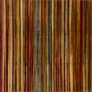 Hana Costal Area Rug