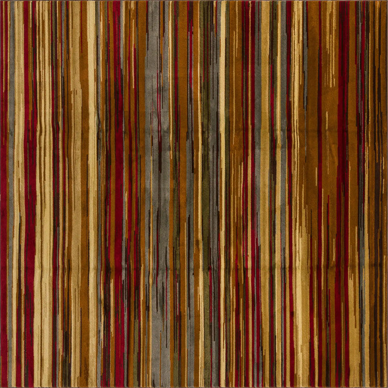 Hana Costal Area Rug