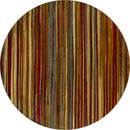 Hana Costal Area Rug