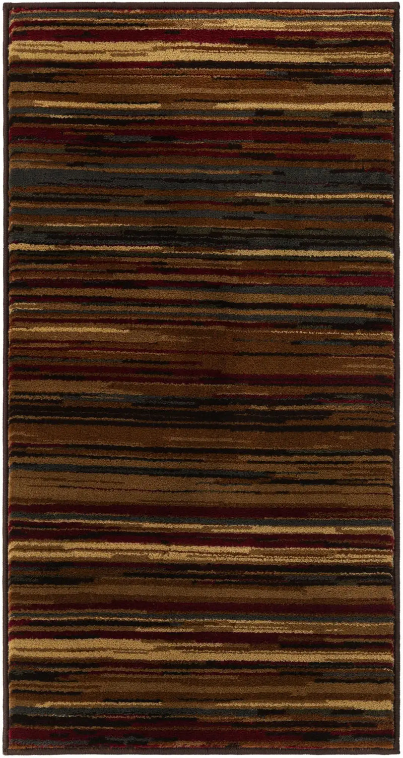 Hana Costal Area Rug