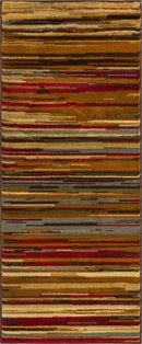 Hana Costal Area Rug