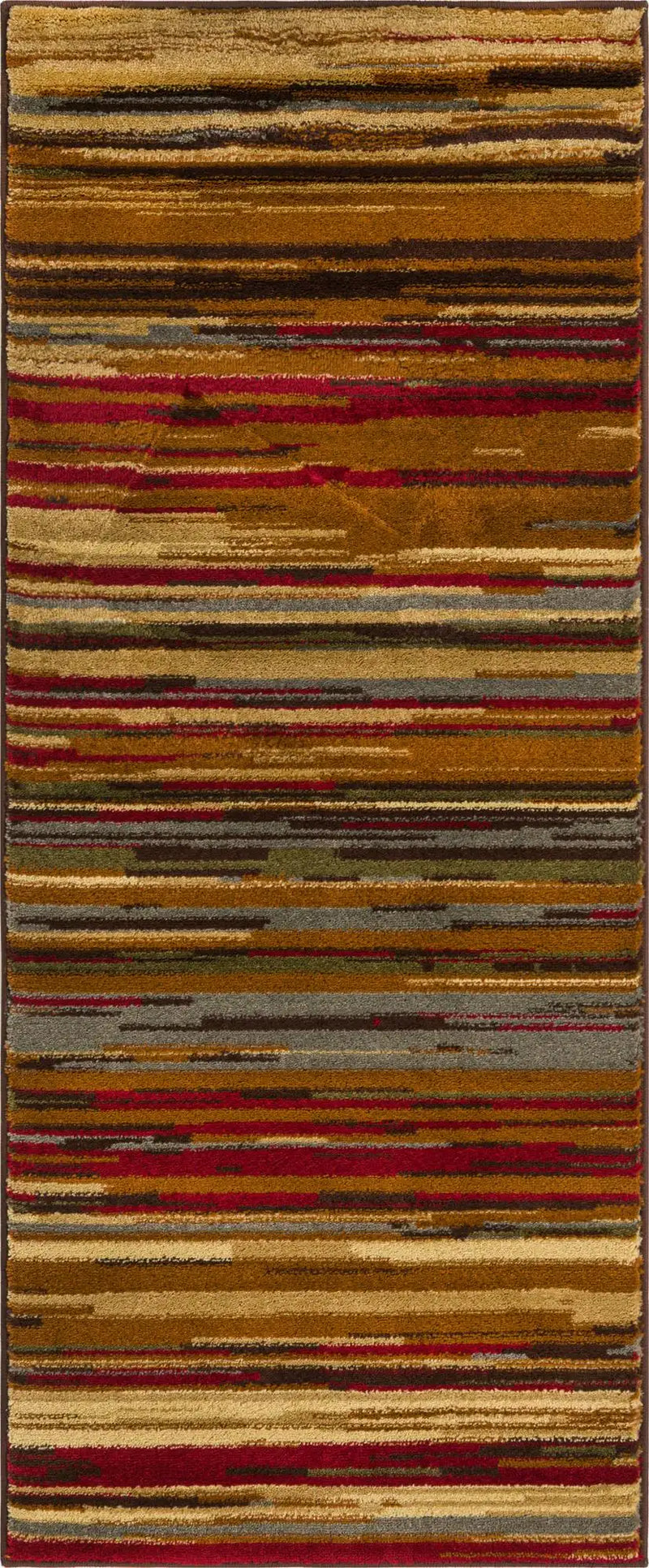 Hana Costal Area Rug