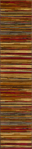 Hana Costal Area Rug