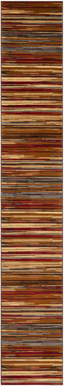 Hana Costal Area Rug