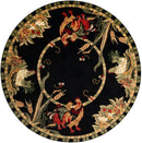 Harold Organic Area Rug