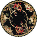 Harold Organic Area Rug