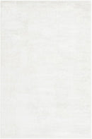 Zavier Eye-Catching Area Rug