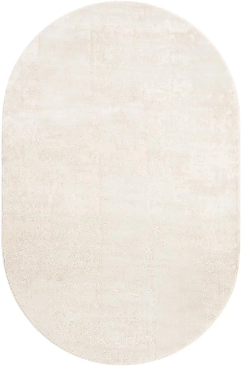 Zavier Eye-Catching Area Rug