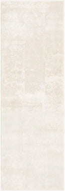 Zavier Eye-Catching Area Rug