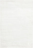 Zavier Eye-Catching Area Rug