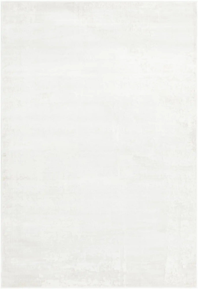 Zavier Eye-Catching Area Rug