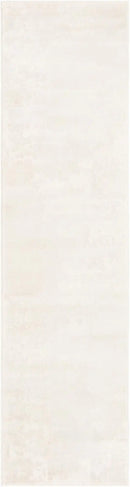 Zavier Eye-Catching Area Rug