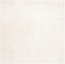 Zavier Eye-Catching Area Rug