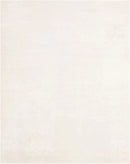 Zavier Eye-Catching Area Rug