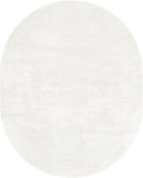 Zavier Eye-Catching Area Rug