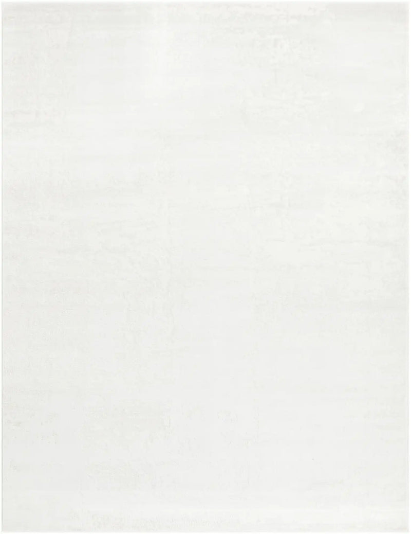 Zavier Eye-Catching Area Rug